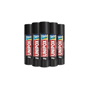 UNIPOX STICK 10gr